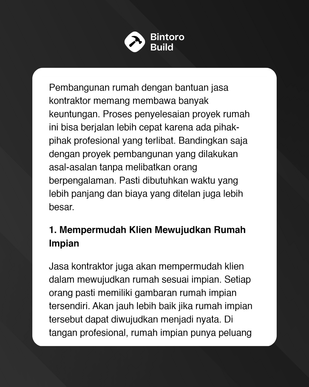 Ulasan-Media-Detik-Finance