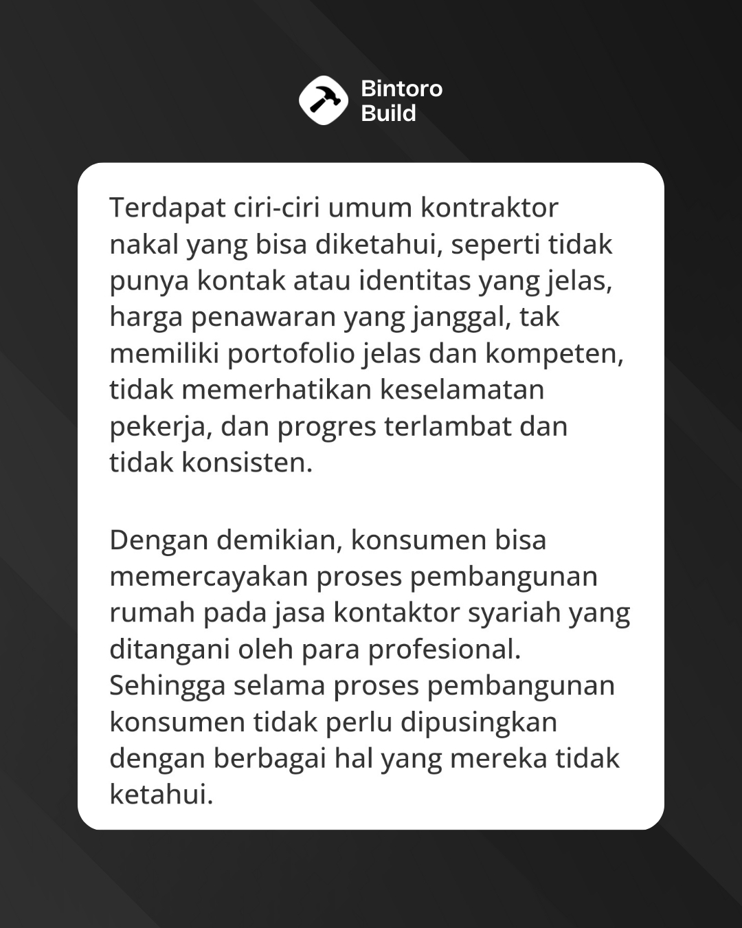 Ulasan Media Investor