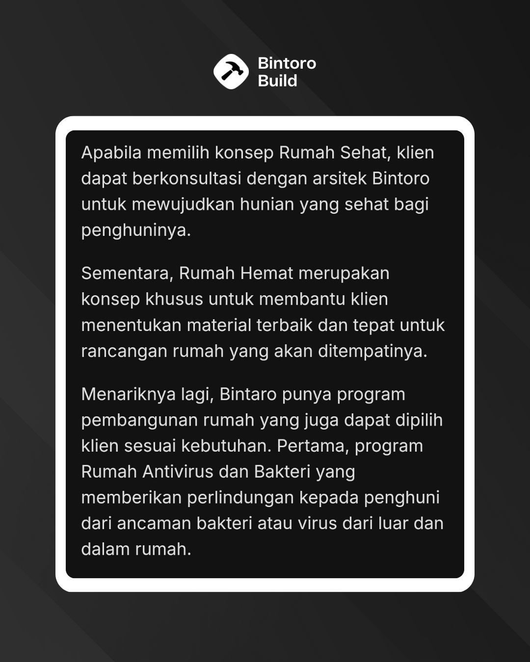 Ulasan Media Kompas
