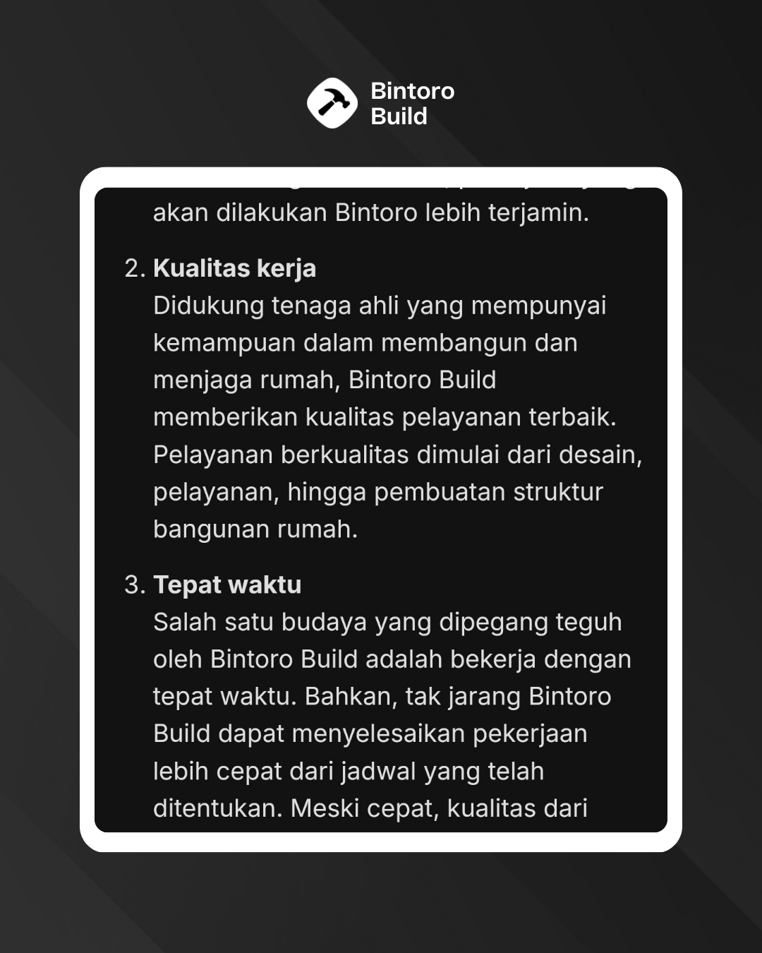 Ulasan Media Kompas