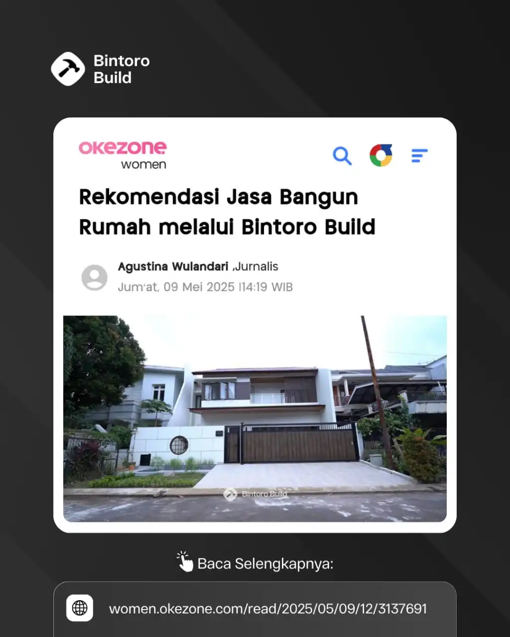 Ulasan-Media-OkeZone