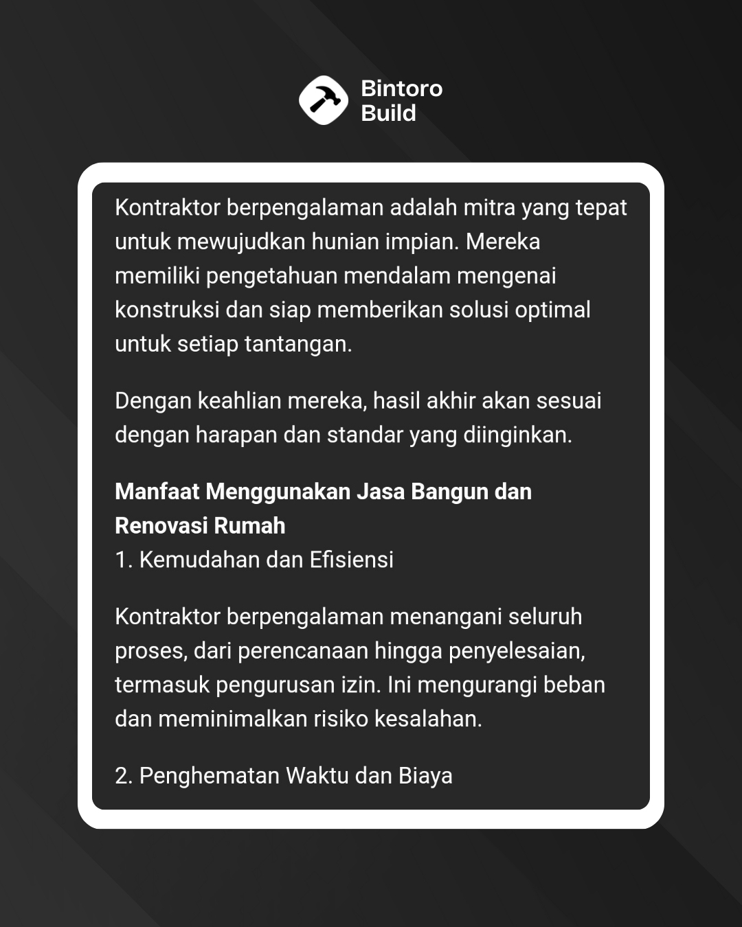 Ulasan Media Rcti News