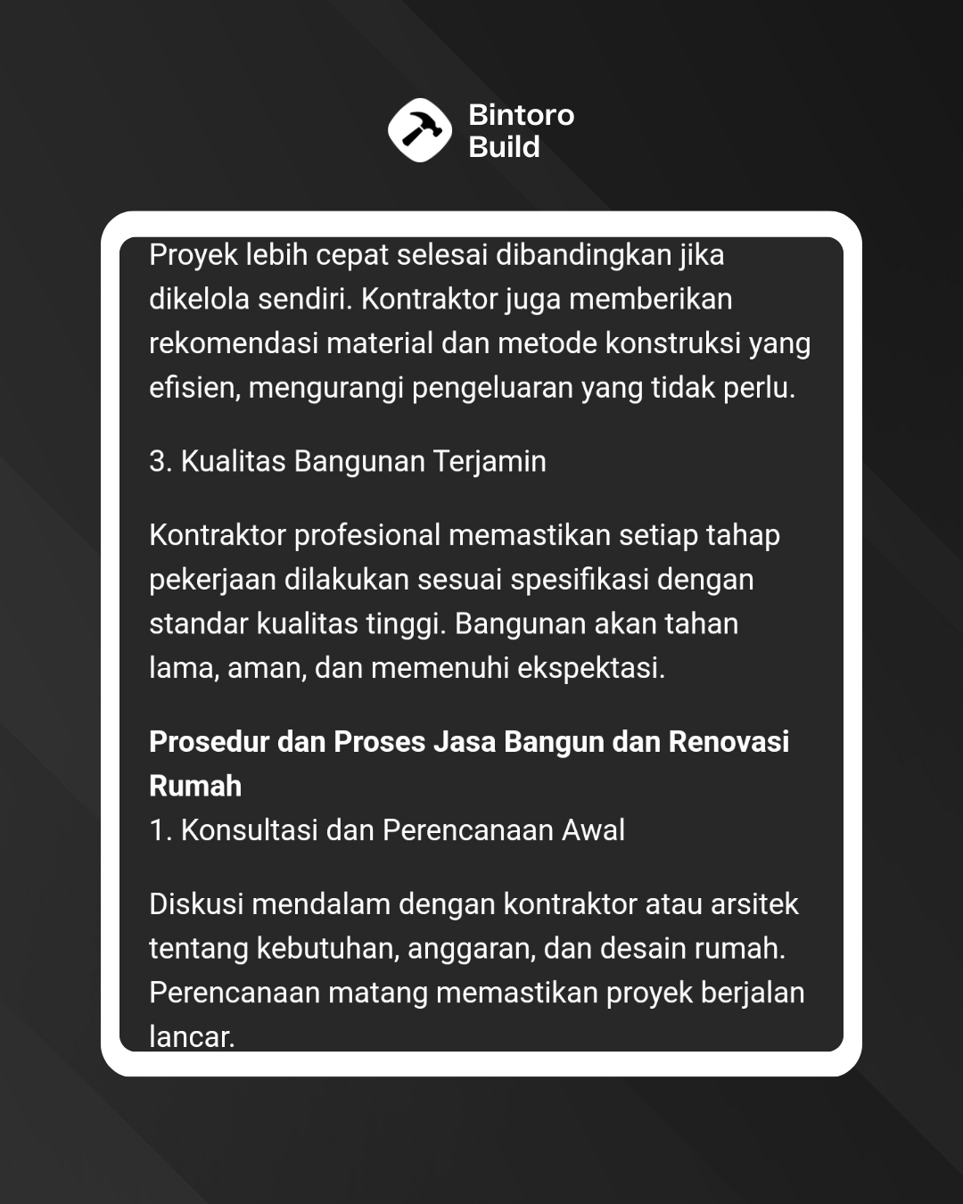 Ulasan Media Rcti News