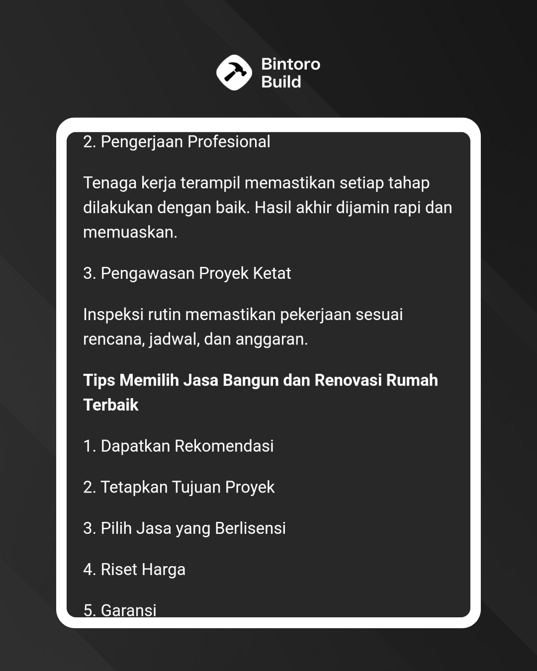 Ulasan Media Rcti News