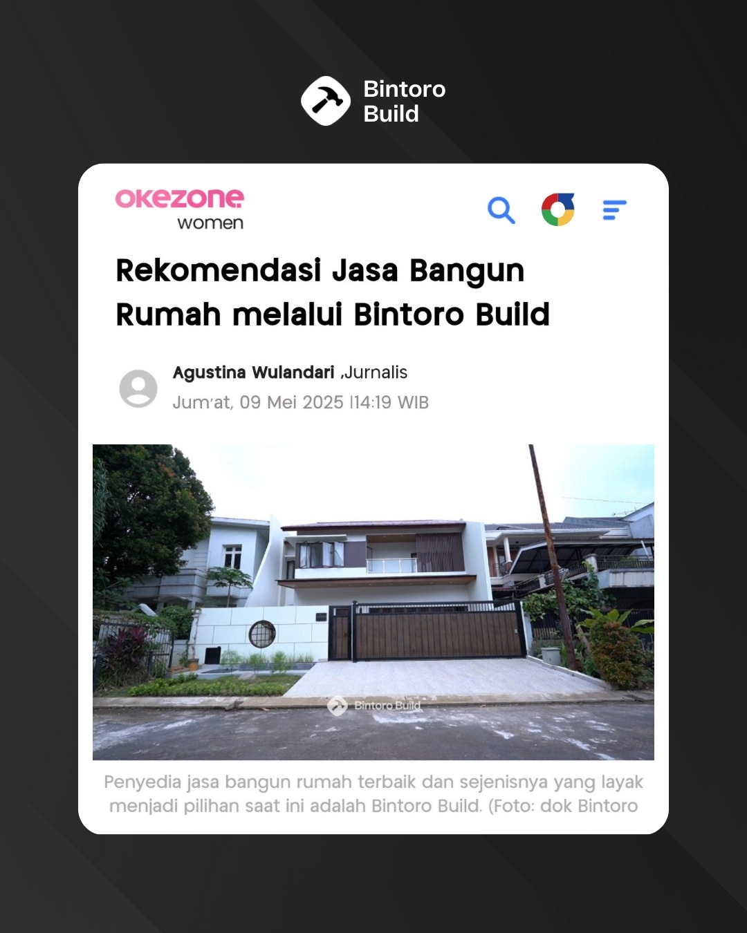 ulasan-media-build_okezone