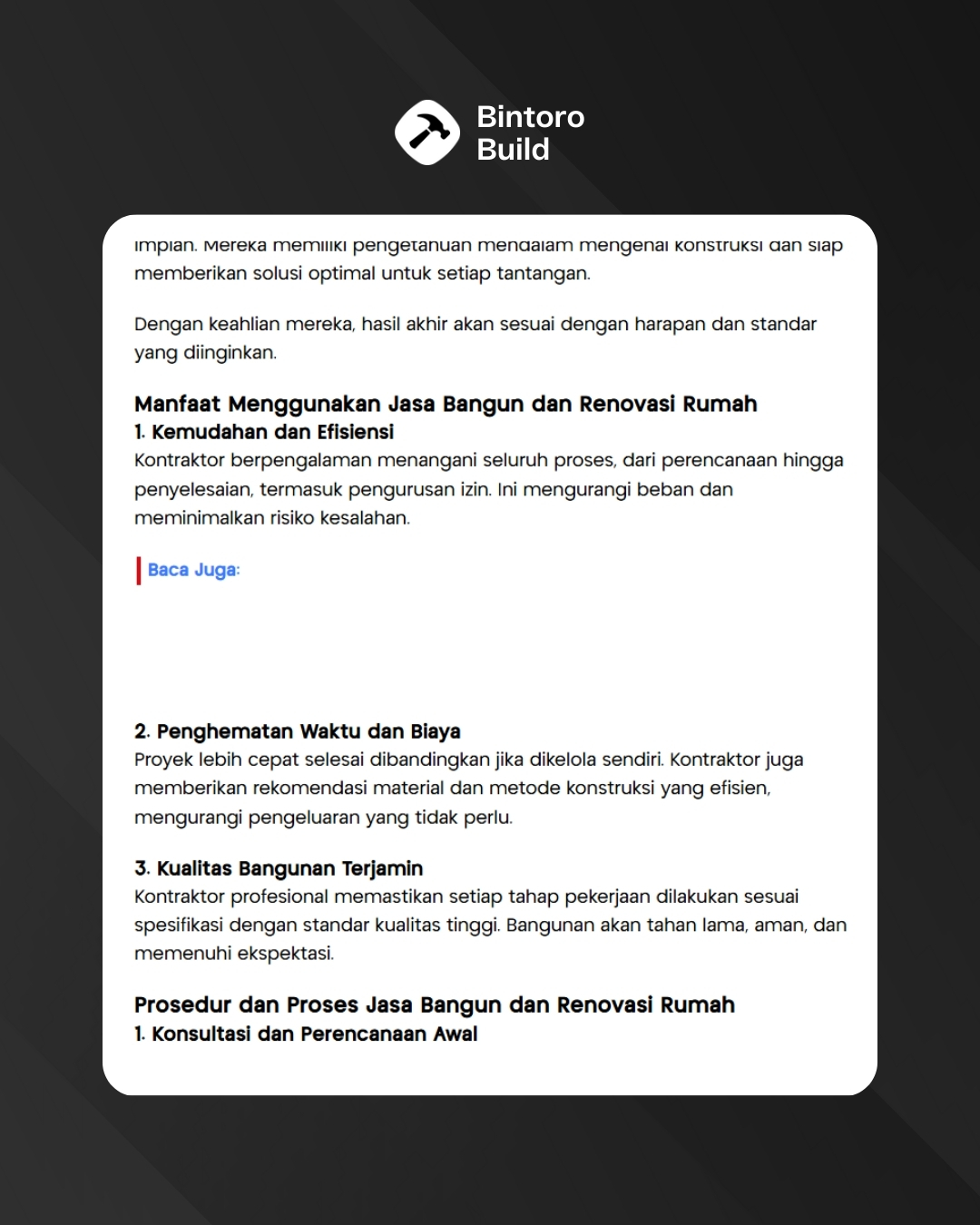 ulasan-media-build_okezone