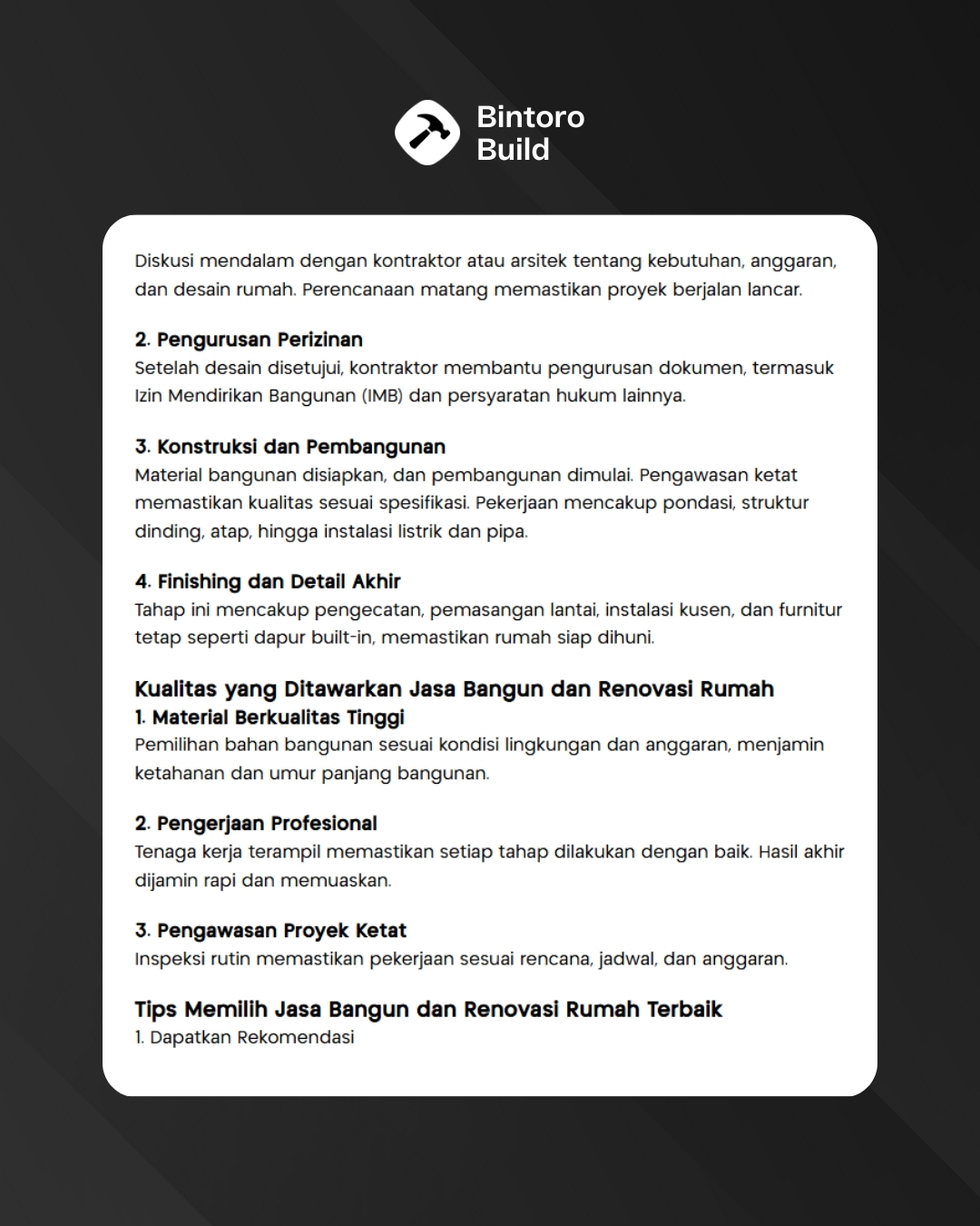 ulasan-media-build_okezone