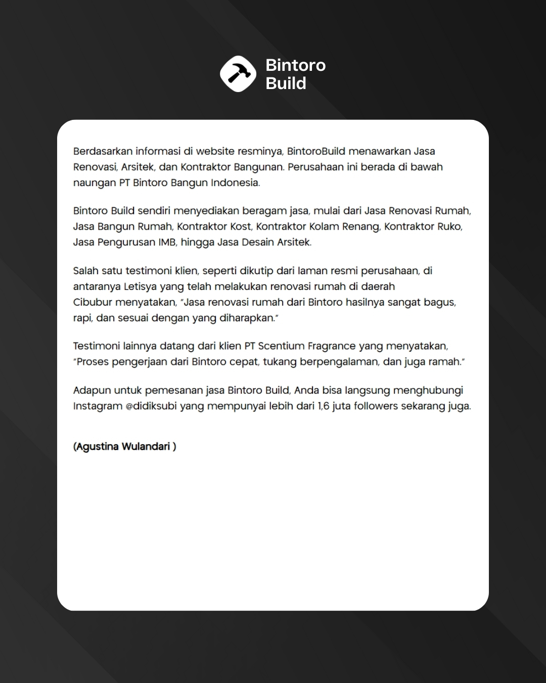 ulasan-media-build_okezone